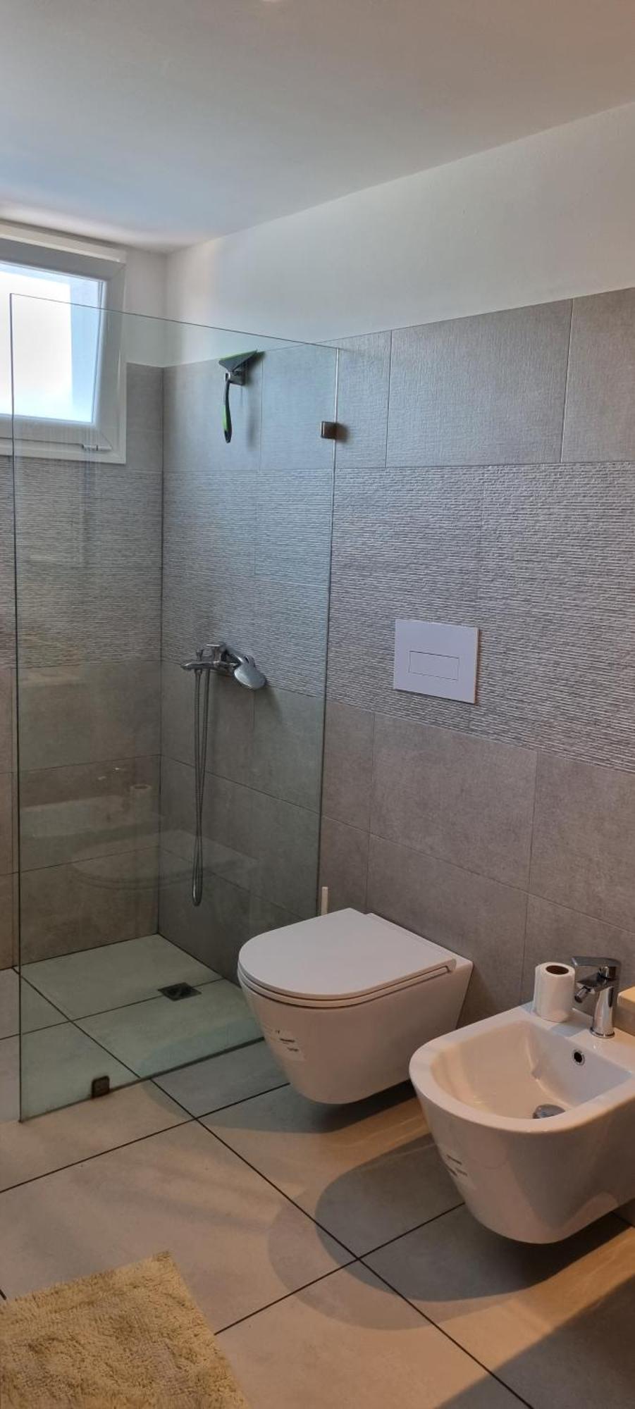 Casa En Paraiso Rd Байяибе Номер фото