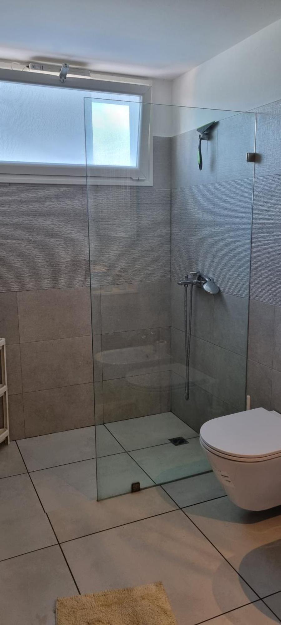 Casa En Paraiso Rd Байяибе Номер фото