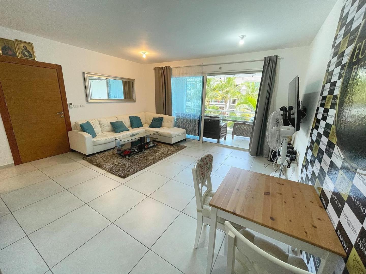 Casa En Paraiso Rd Байяибе Номер фото