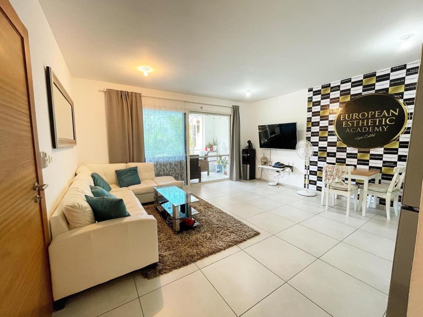 Casa En Paraiso Rd Байяибе Номер фото